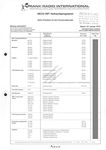 1975 Heco Preisliste.jpg